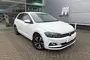 2020 Volkswagen Polo 1.0 TSI 95 Match 5dr