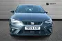 2024 SEAT Ibiza 1.0 TSI 115 Anniversary Limited Edition 5dr DSG
