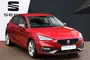 2023 SEAT Leon 1.0 TSI EVO FR 5dr