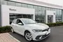 2022 Volkswagen Polo 1.0 TSI Style 5dr