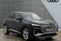 2021 Audi Q4 150kW 40 82kWh S Line 5dr Auto