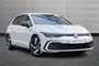 2021 Volkswagen Golf GTI 2.0 TSI GTI 5dr