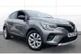 2022 Renault Captur 1.3 TCE 140 Iconic 5dr