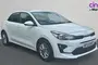2023 Kia Rio 1.2 DPi 2 5dr