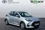2022 Toyota Yaris 1.5 Hybrid Icon 5dr CVT