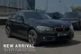 2019 BMW 1 Series 118i [1.5] Sport 5dr [Nav/Servotronic]
