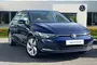 2022 Volkswagen Golf 1.5 eTSI 150 Style 5dr DSG