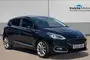 2020 Ford Fiesta 1.0 EcoBoost Vignale Edition 5dr Auto