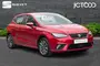 2022 SEAT Ibiza 1.0 TSI 95 SE Technology 5dr