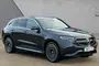 2021 Mercedes-Benz EQC EQC 400 300kW AMG Line Premium Plus 80kWh 5dr Auto