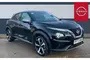 2022 Nissan Juke 1.0 DiG-T 114 Tekna 5dr DCT