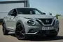 2025 Nissan Juke 1.0 DiG-T Tekna 5dr DCT