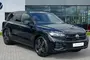 2026 Volkswagen Touareg 3.0 V6 TDI 4Motion 286 Final Edition 5dr Tip Auto