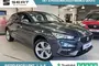 2024 SEAT Leon 1.4 eHybrid FR 5dr DSG