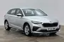 2025 Skoda Scala 1.0 TSI 116 SE Edition 5dr