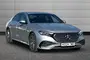 2024 Mercedes-Benz E-Class E200 AMG Line 4dr 9G-Tronic