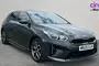 2020 Kia Ceed 1.0T GDi ISG GT-Line 5dr