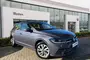 2021 Volkswagen Polo 1.0 TSI Style 5dr