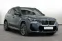 2022 BMW X1 xDrive 23i MHT M Sport Premier 5dr Step Auto