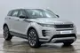 2024 Land Rover Range Rover Evoque 2.0 D200 Dynamic HSE 5dr Auto