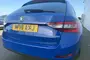 2018 Skoda Superb Estate 2.0 TDI CR SE Technology 5dr