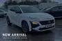2022 Hyundai Kona 1.0 TGDi 48V MHEV N Line 5dr