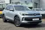 2025 Volkswagen Tiguan 1.5 eTSI 150 Match 5dr DSG