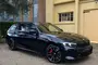 2026 BMW 3 Series M340i xDrive MHT 392 5dr Step Auto