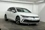 2024 Volkswagen Golf GTE 1.4 TSI GTE 5dr DSG