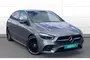2024 Mercedes-Benz B-Class B200 AMG Line Premium 5dr Auto