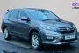 2016 Honda CR-V 1.6 i-DTEC 160 SE 5dr