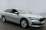 2025 Skoda Superb Estate 1.5 TSI e-TEC SE Technology 5dr DSG