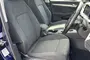 2020 Volkswagen Golf 1.5 eTSI 150 Life 5dr DSG