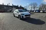 2023 Ford Fiesta Active 1.0 EcoBoost Hybrid mHEV 125 Active 5dr