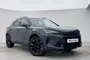 2025 Cupra Formentor 1.5 TSI 150 V3 5dr