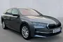 2025 Skoda Octavia Estate 1.5 TSI 150 e-TEC SE L 5dr DSG
