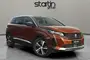 2024 Peugeot 5008 1.5 BlueHDi GT 5dr EAT8