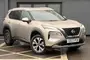 2023 Nissan X-Trail 1.5 MHEV 163 N-Connecta 5dr Xtronic