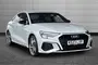 2023 Audi A3 35 TFSI Edition 1 4dr S Tronic