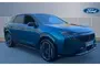 2024 Peugeot 3008 157kW GT 73kWh 5dr Auto