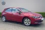 2022 Volkswagen Golf 1.5 TSI Style 5dr