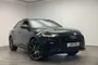 2022 Audi Q8 55 TFSI Quattro Black Edition 5dr Tiptronic