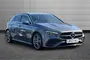 2023 Mercedes-Benz A-Class A200 AMG Line Premium 5dr Auto