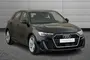 2023 Audi A1 30 TFSI 110 S Line 5dr