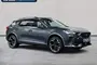 2022 Cupra Formentor 1.5 TSI 150 V2 5dr DSG