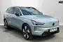 2025 Volvo Ex90 300kW Twin Motor Ultra 111kWh 5dr Auto