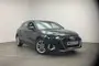 2024 Audi A3 35 TDI Sport 5dr S Tronic