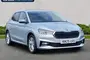 2025 Skoda Fabia 1.0 TSI 116 SE L Edition 5dr