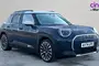 2024 MINI Aceman 160kW SE Exclusive 54kWh 5dr Auto