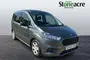 2019 Ford Tourneo Courier 1.5 TDCi Zetec 5dr